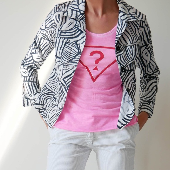 Light jacket - Picture 2 of 4